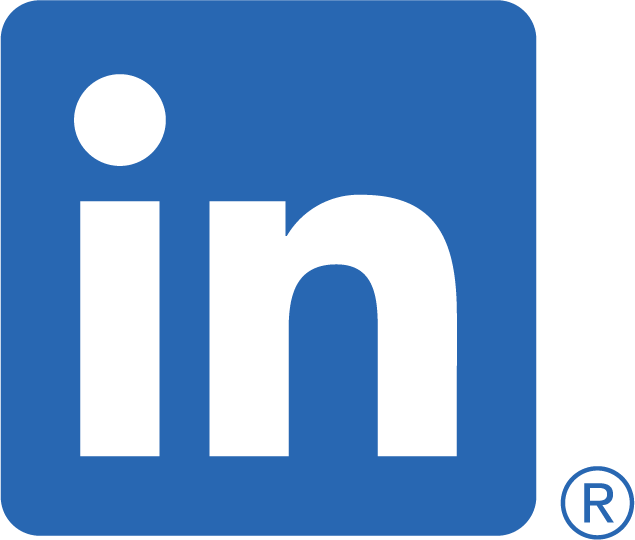 NES Linked In